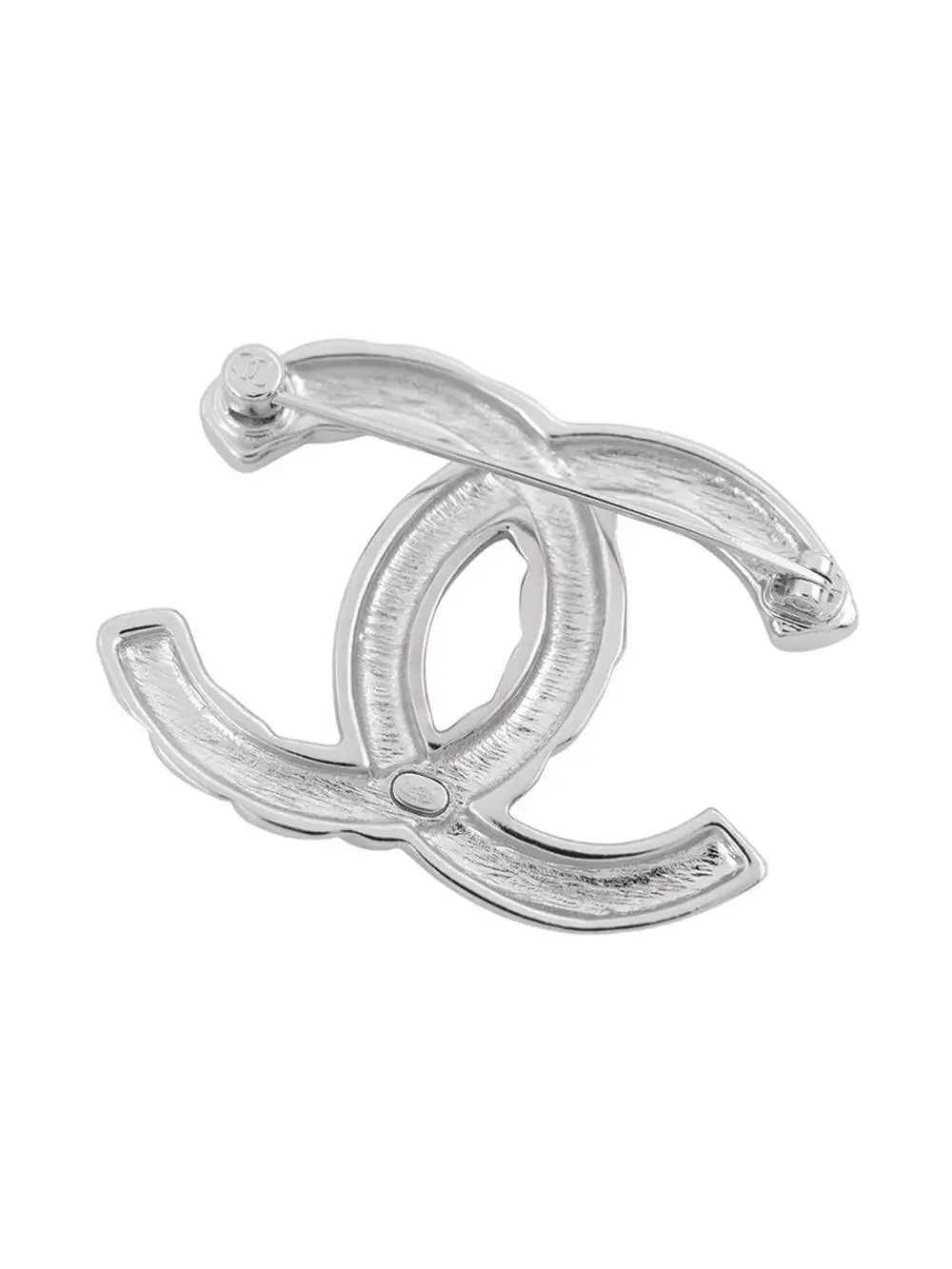 Chanel elevate your